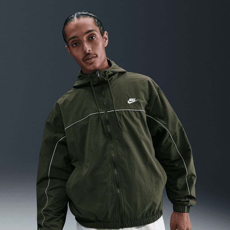 nike-club-verde-hj2012-222-3.jpeg