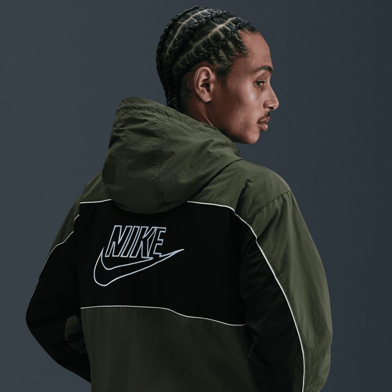 nike-club-verde-hj2012-222-4.jpeg