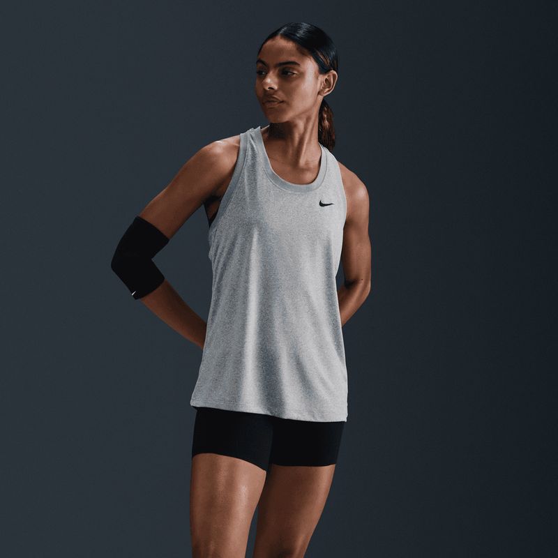 nike-dri-fit-gris-dx0706-014-1.jpeg