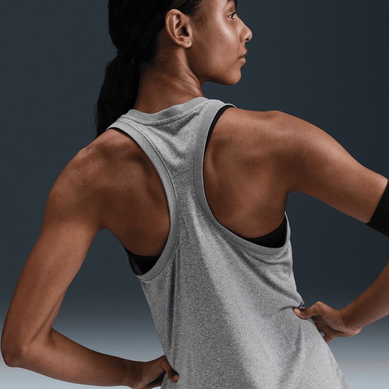 nike-dri-fit-gris-dx0706-014-4.jpeg