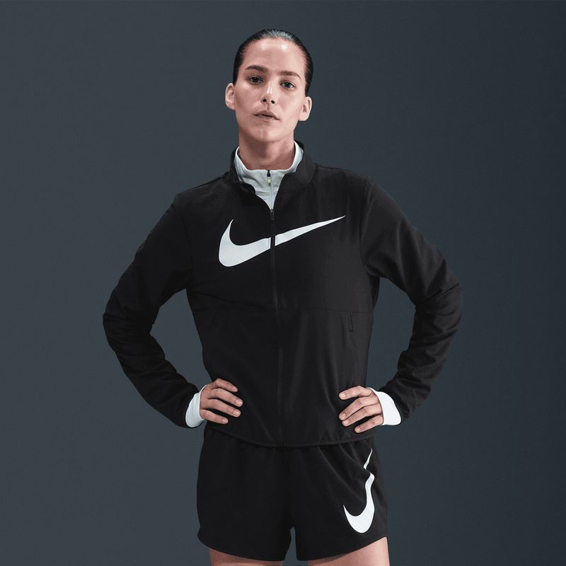 nike-tempo-swoosh-run-negra-hv2647-010-1.jpeg