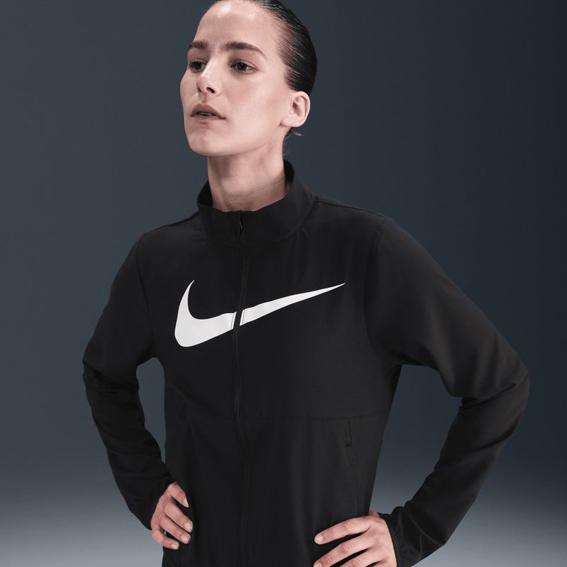 nike-tempo-swoosh-run-negra-hv2647-010-3.jpeg