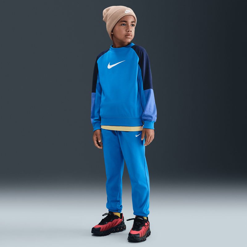 nike-sportswear-azul-hq9317-435-1.jpeg