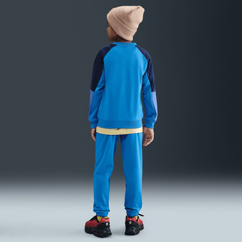 nike-sportswear-azul-hq9317-435-2.jpeg