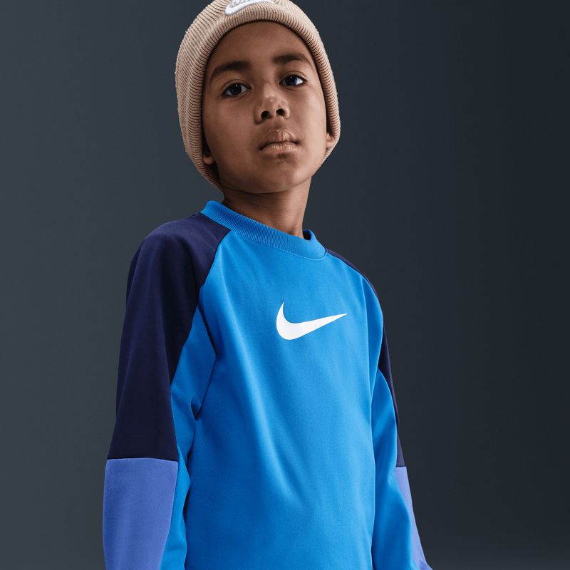 nike-sportswear-azul-hq9317-435-3.jpeg