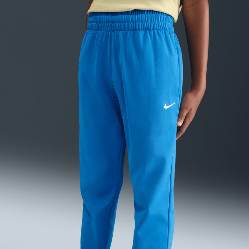 nike-sportswear-azul-hq9317-435-4.jpeg