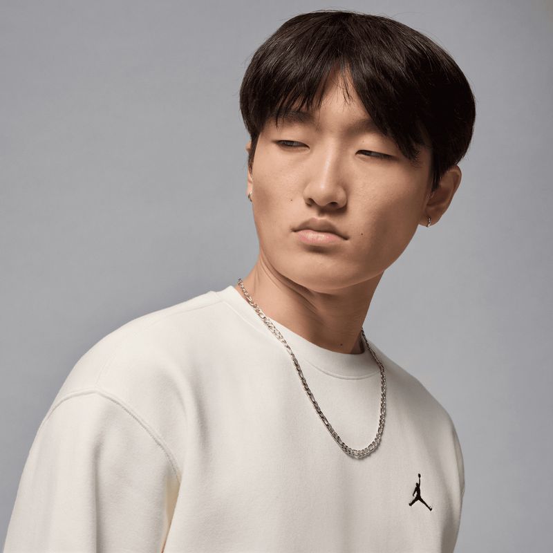 nike-jordan-brooklyn-fleece-blanco-roto-fv7293-133-3.jpeg