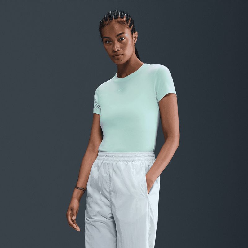 nike-sportswear-chill-knit-azul-fv5508-353-1.jpeg