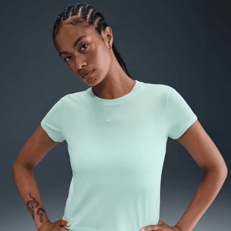 nike-sportswear-chill-knit-azul-fv5508-353-3.jpeg