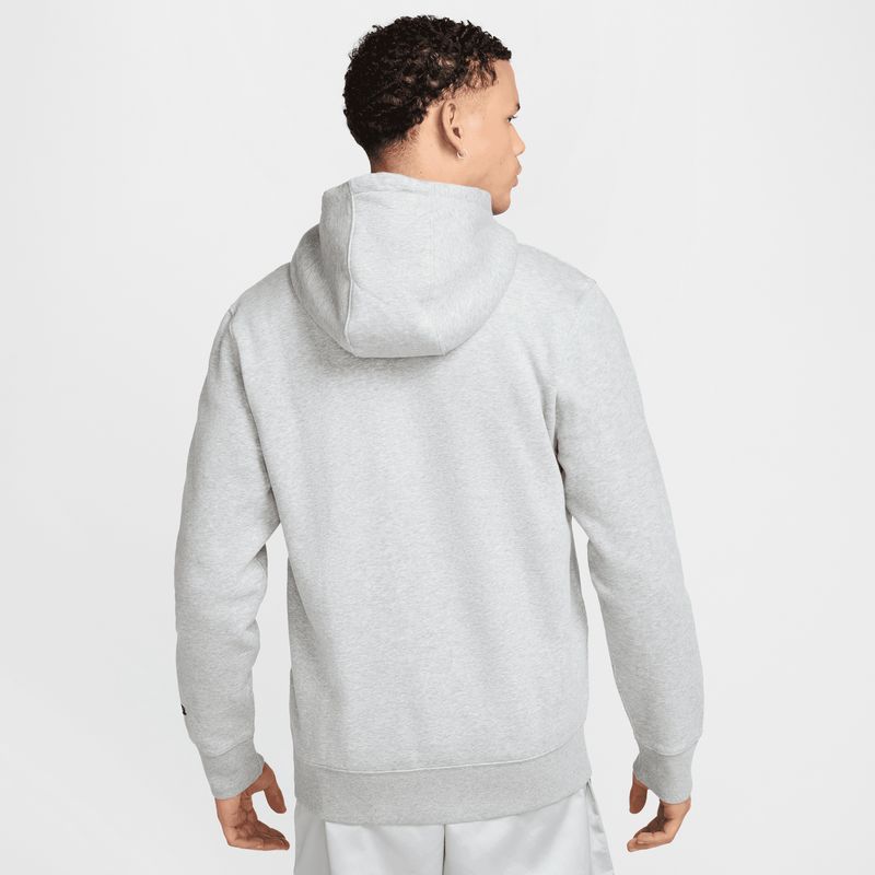 nike-club-gris-hj2159-063-2.jpeg