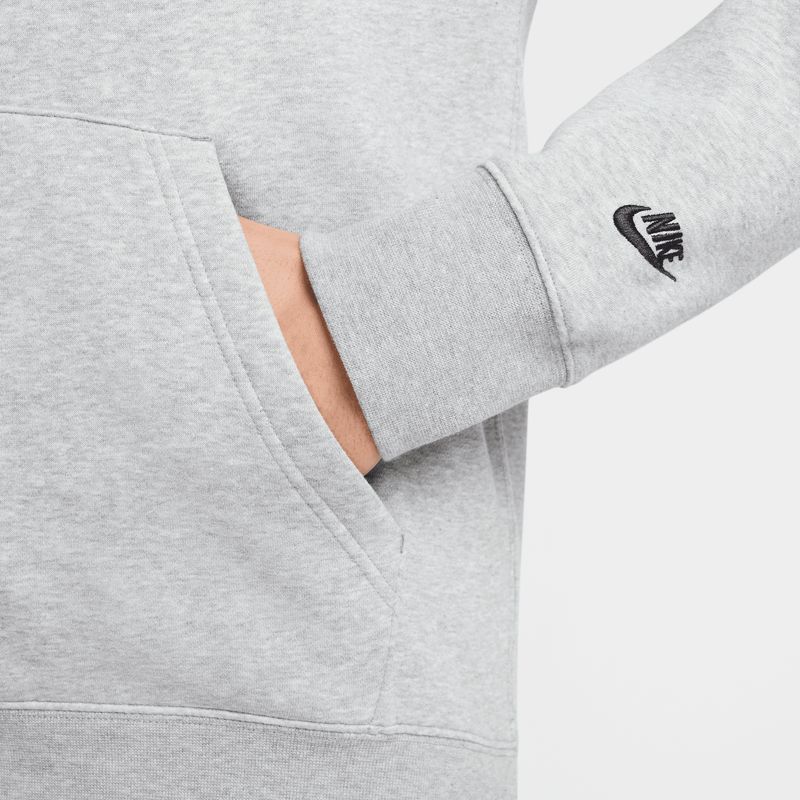 nike-club-gris-hj2159-063-4.jpeg