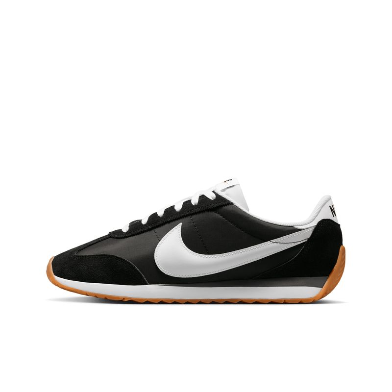 nike-pacific-negras-hq2052-001-1.jpeg