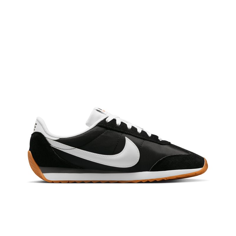 nike-pacific-negras-hq2052-001-2.jpeg