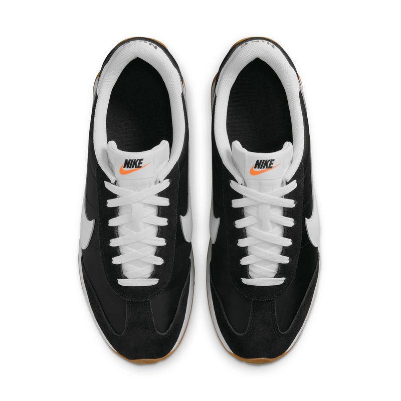 nike-pacific-negras-hq2052-001-4.jpeg