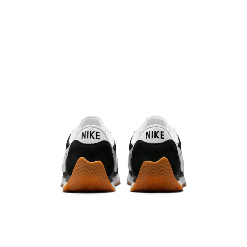 nike-pacific-negras-hq2052-001-5.jpeg