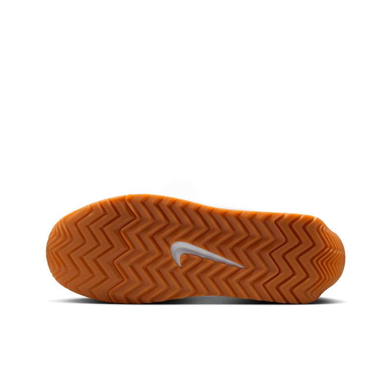nike-pacific-negras-hq2052-001-6.jpeg