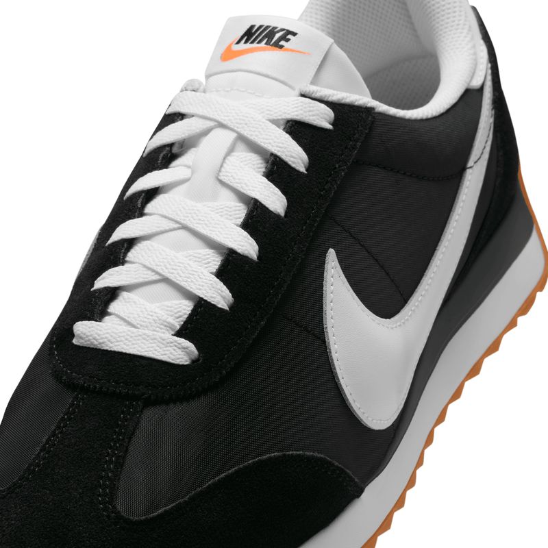 nike-pacific-negras-hq2052-001-7.jpeg