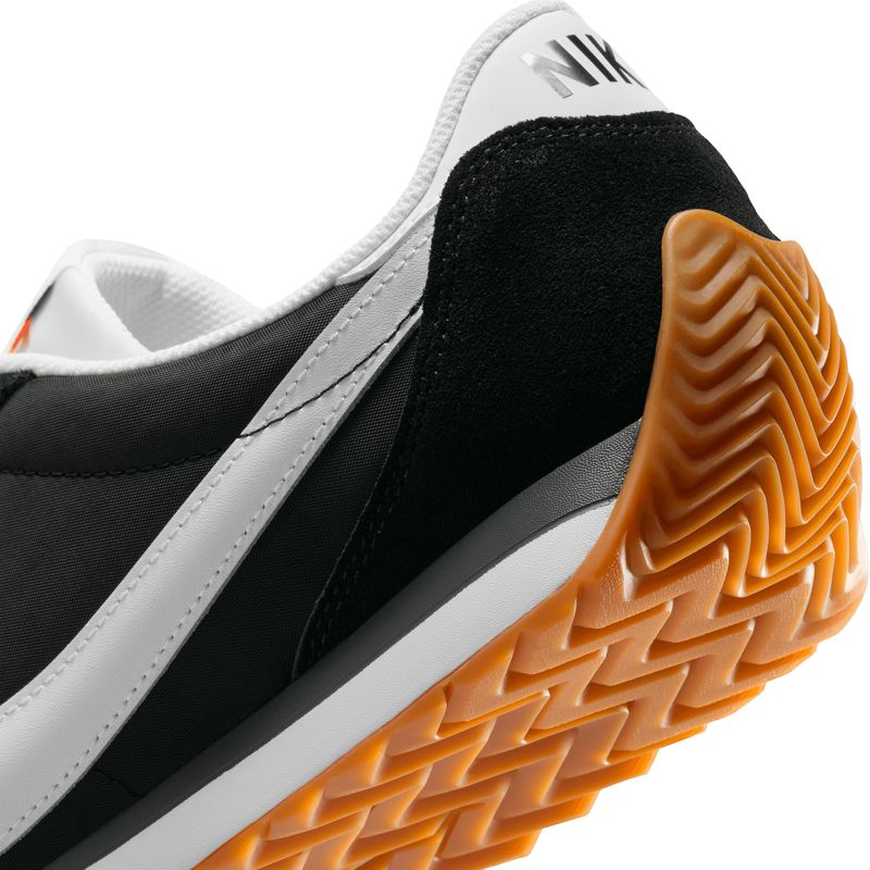 nike-pacific-negras-hq2052-001-8.jpeg