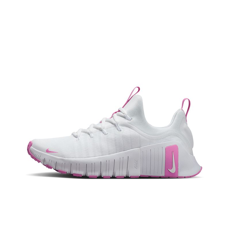 nike-free-metcon-6-blancas-fj7126-109-1.jpeg