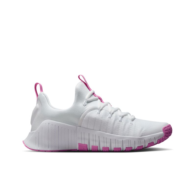 nike-free-metcon-6-blancas-fj7126-109-2.jpeg