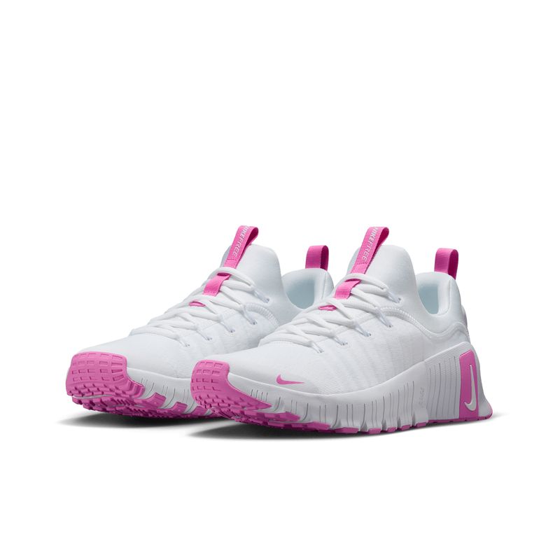 nike-free-metcon-6-blancas-fj7126-109-3.jpeg