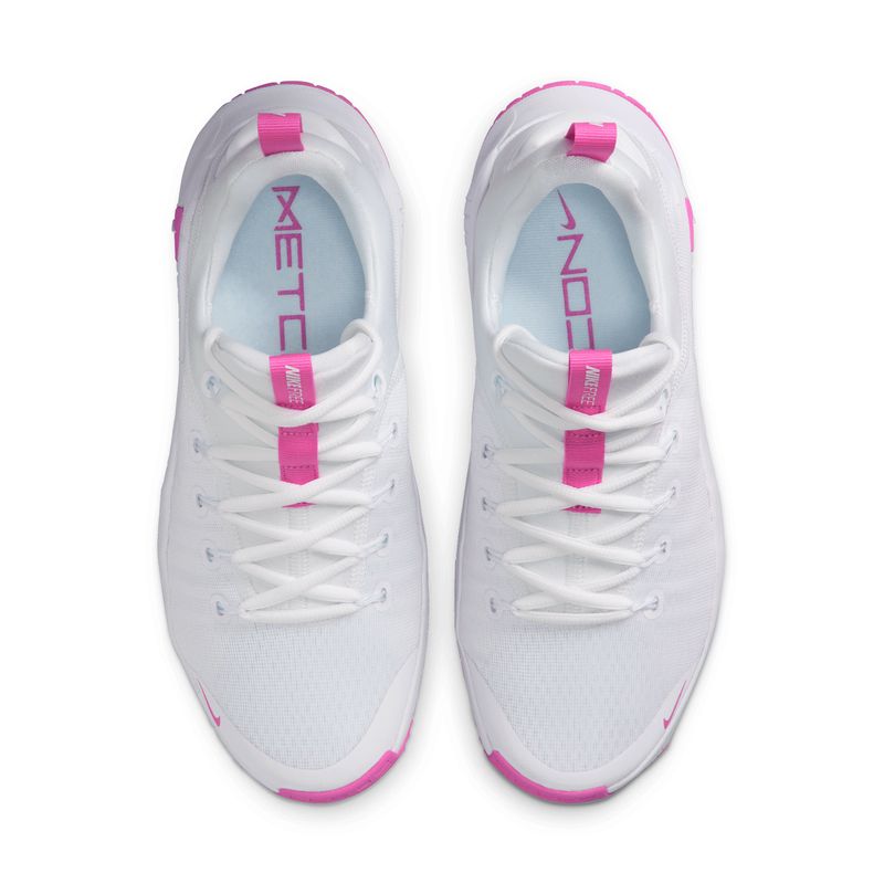 nike-free-metcon-6-blancas-fj7126-109-4.jpeg