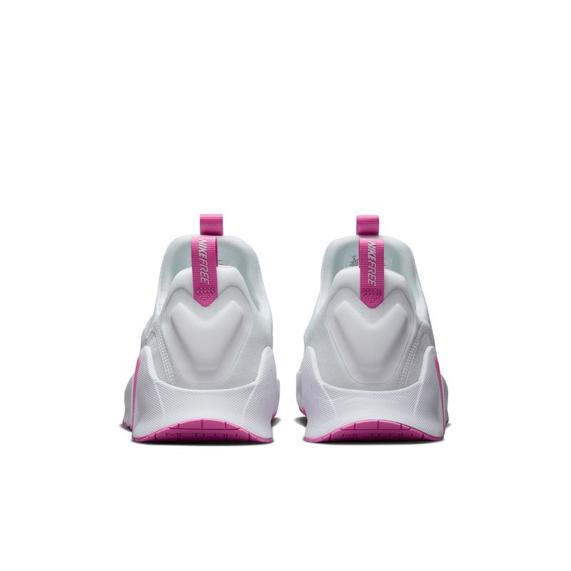 nike-free-metcon-6-blancas-fj7126-109-5.jpeg