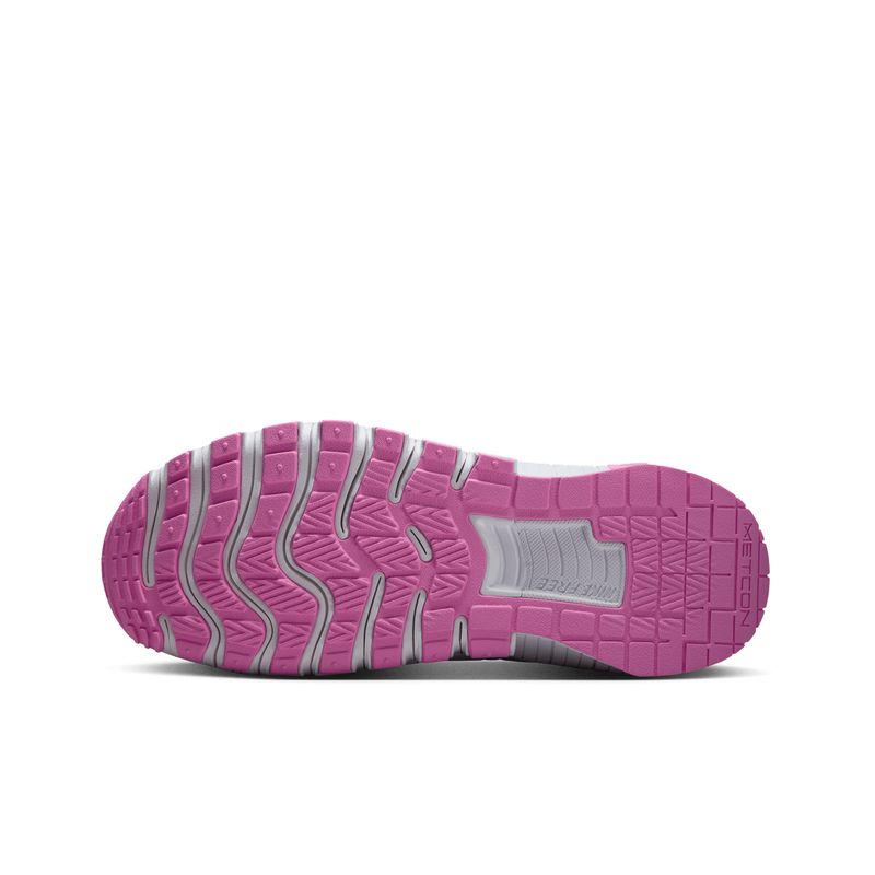 nike-free-metcon-6-blancas-fj7126-109-6.jpeg