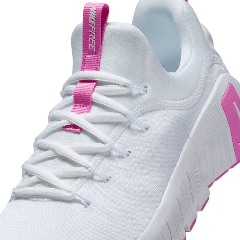 nike-free-metcon-6-blancas-fj7126-109-7.jpeg