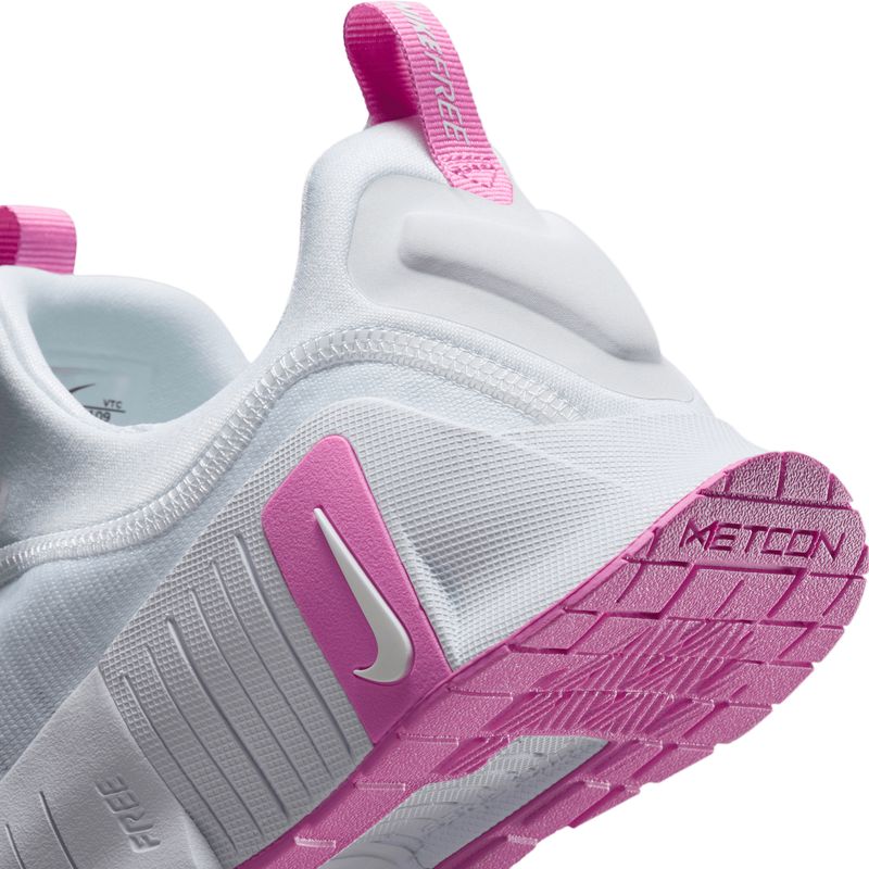 nike-free-metcon-6-blancas-fj7126-109-8.jpeg
