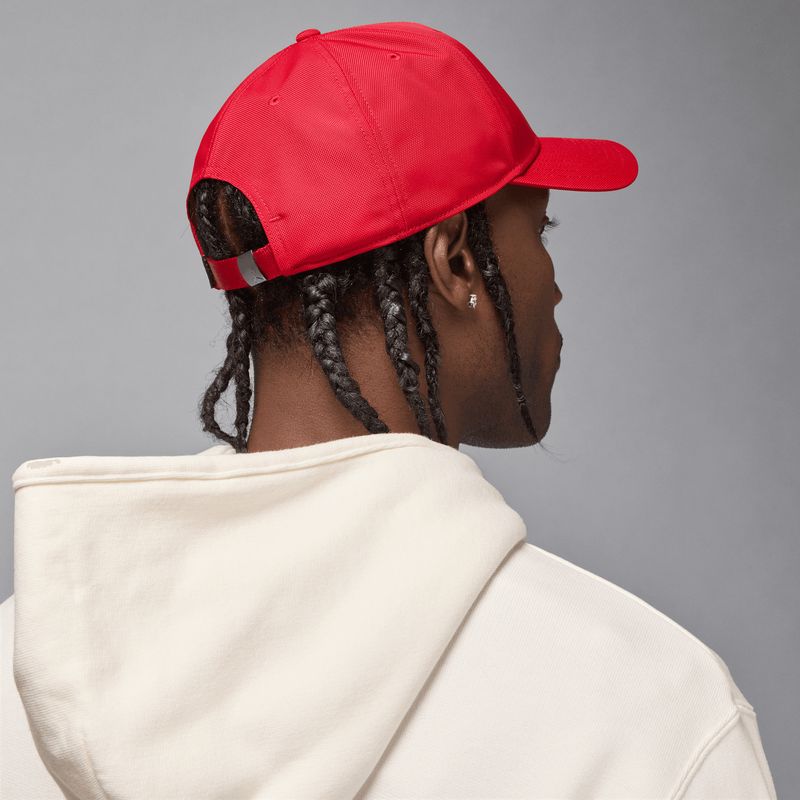 nike-jordan-rise-roja-hm5750-687-2.jpeg