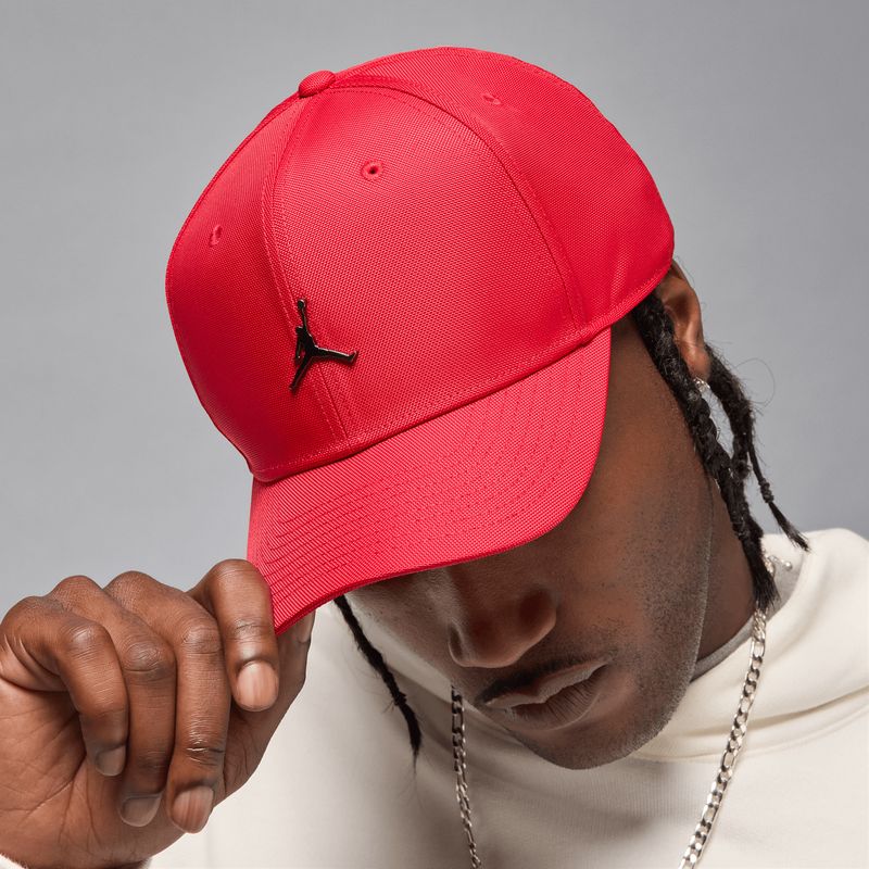 nike-jordan-rise-roja-hm5750-687-3.jpeg