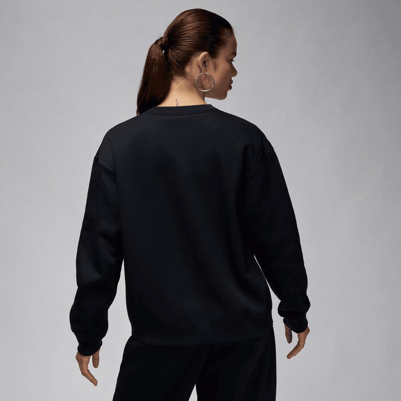 nike-jordan-brooklyn-fleece-negra-fv7074-010-2.jpeg