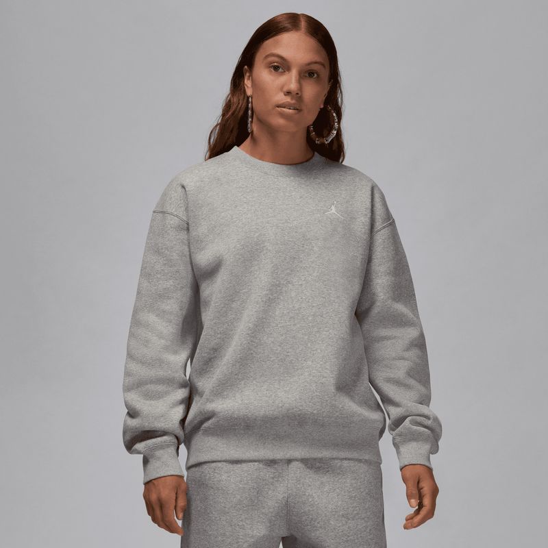 nike-jordan-brooklyn-fleece-gris-fv7074-063-1.jpeg