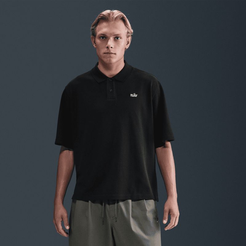 nike-sportswear-club-negro-hv0824-010-1.jpeg