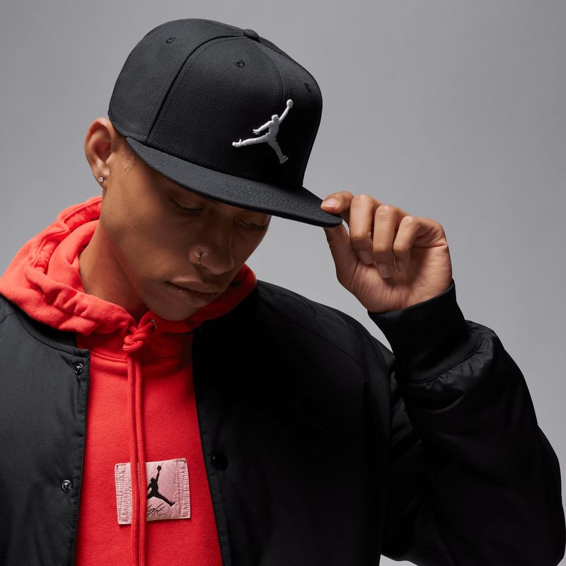 nike-jordan-jumpman-pro-negra-fv5296-010-3.jpeg