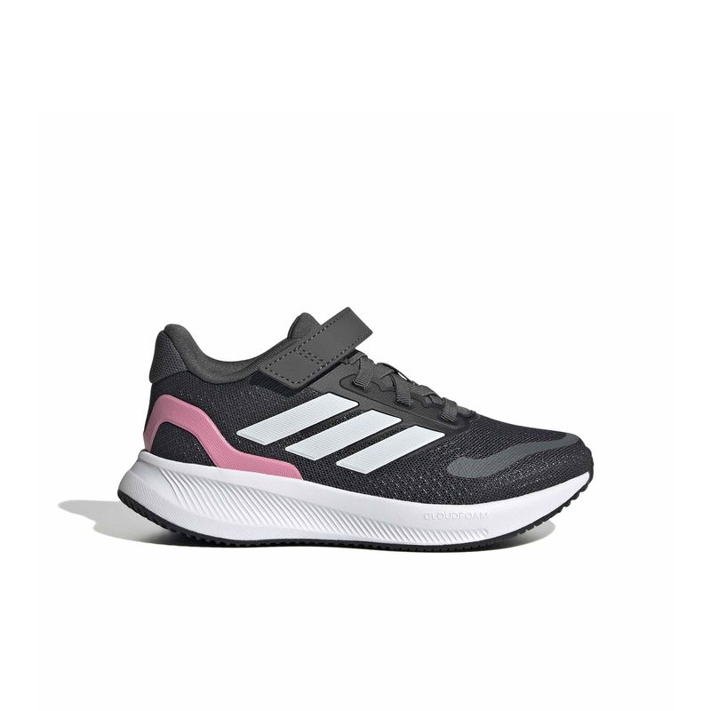 adidas-runfalcon-5-negras-jq8669-1.jpeg