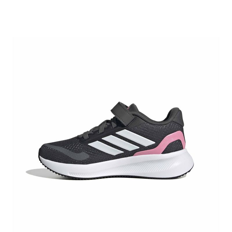 adidas-runfalcon-5-negras-jq8669-2.jpeg
