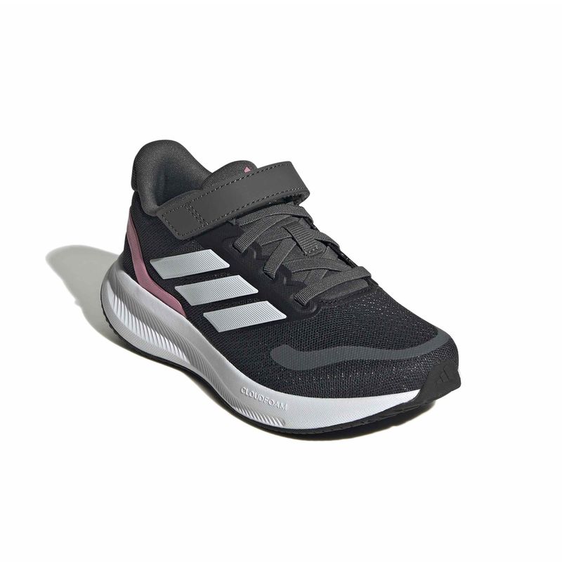 adidas-runfalcon-5-negras-jq8669-3.jpeg