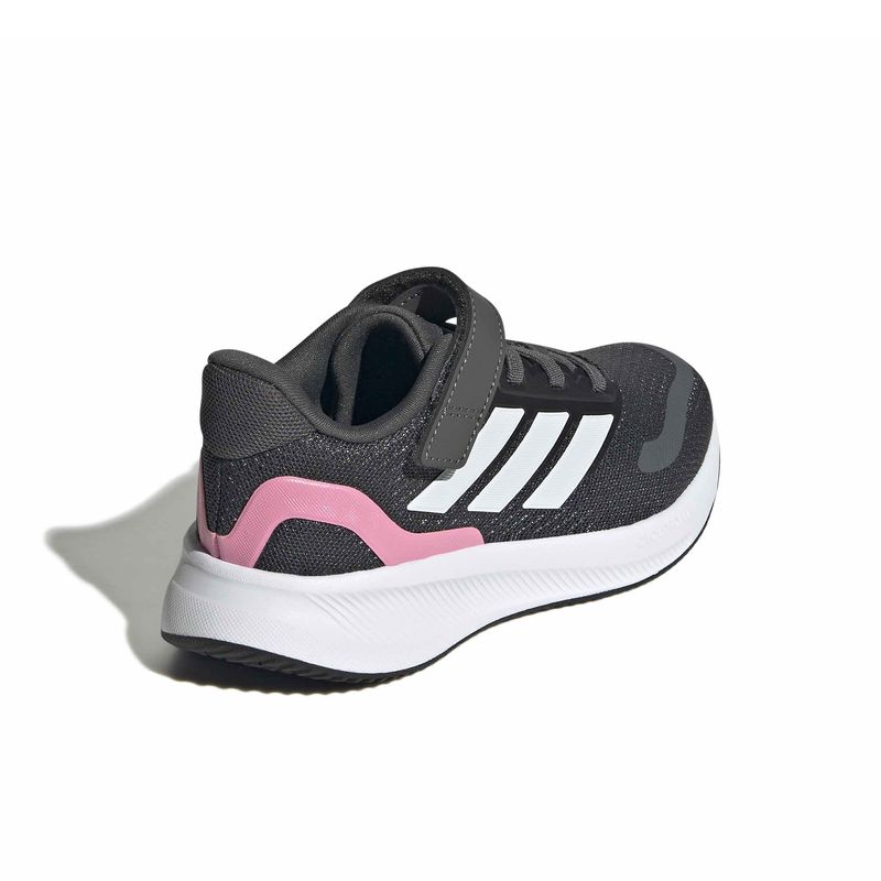 adidas-runfalcon-5-negras-jq8669-4.jpeg