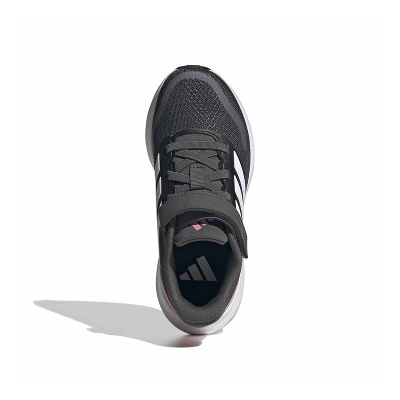 adidas-runfalcon-5-negras-jq8669-5.jpeg