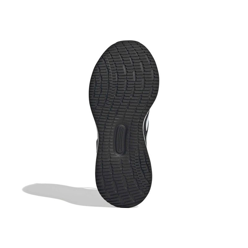 adidas-runfalcon-5-negras-jq8669-6.jpeg