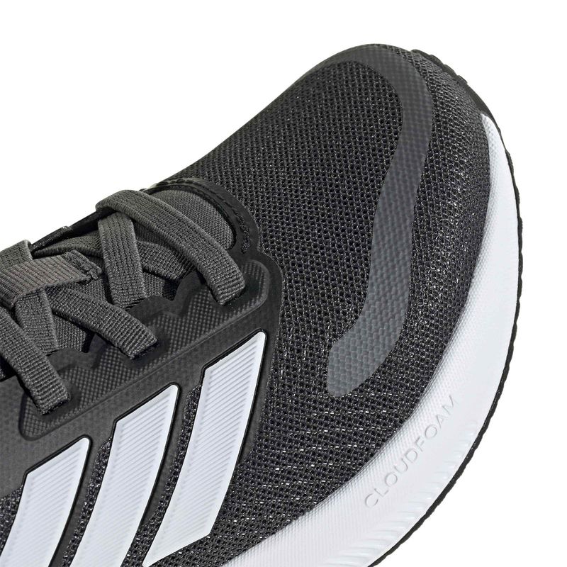 adidas-runfalcon-5-negras-jq8669-7.jpeg