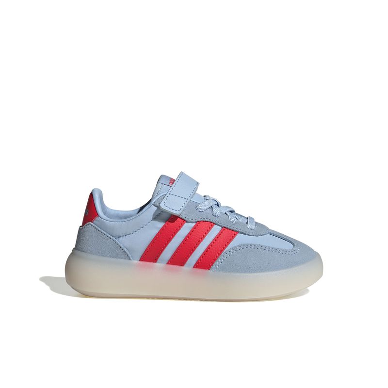 adidas-barreda-decode-azules-jr0768-1.jpeg