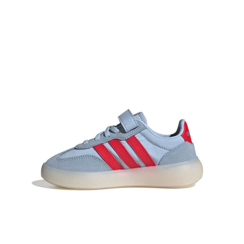 adidas-barreda-decode-azules-jr0768-2.jpeg