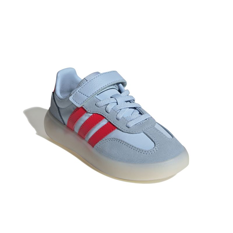 adidas-barreda-decode-azules-jr0768-3.jpeg