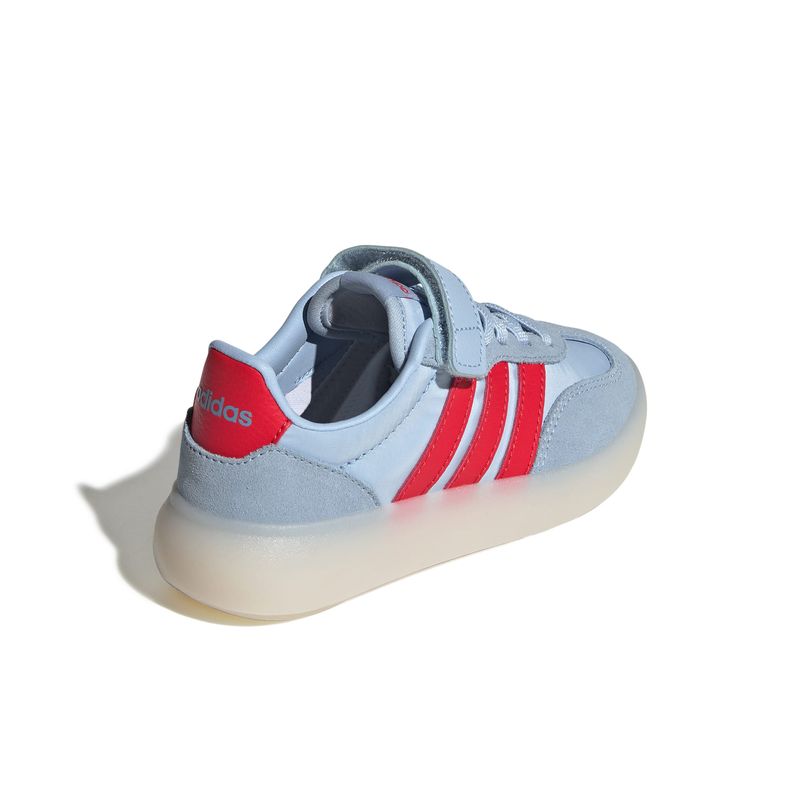 adidas-barreda-decode-azules-jr0768-4.jpeg