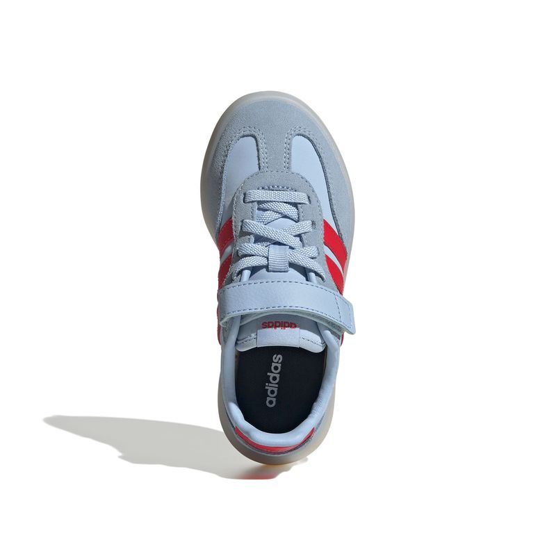 adidas-barreda-decode-azules-jr0768-5.jpeg