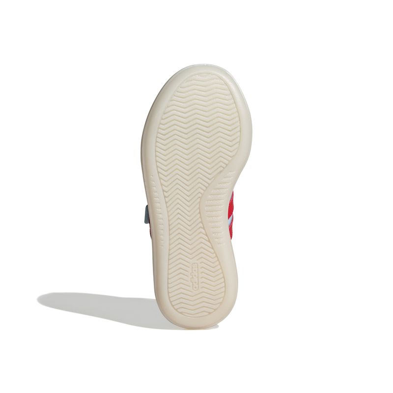 adidas-barreda-decode-azules-jr0768-6.jpeg