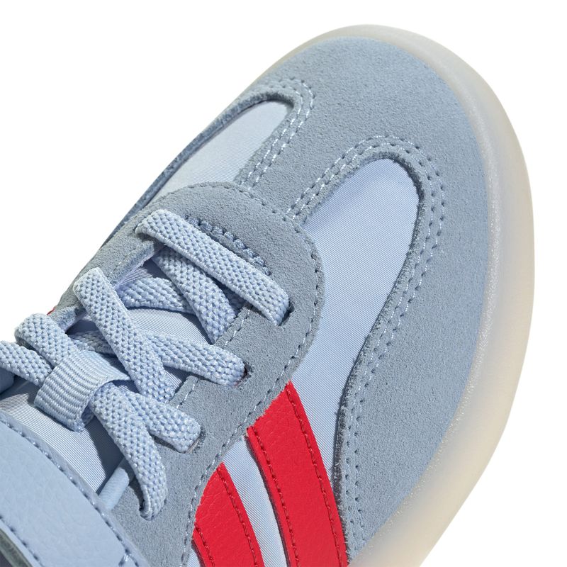 adidas-barreda-decode-azules-jr0768-7.jpeg